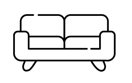 Clothfor Sofas