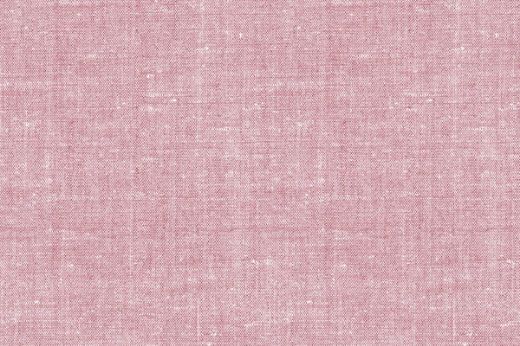 Bulu Raffia Wallpaper in vibrant fuchsia, featuring natural raffia texture for a bold, modern look. Adds rich color and depth to any interior.
