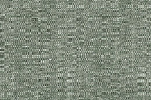 Bulu Raffia Wallpaper in moss green, with a subtle, organic raffia texture. Perfect for bringing natural warmth and texture to your space.