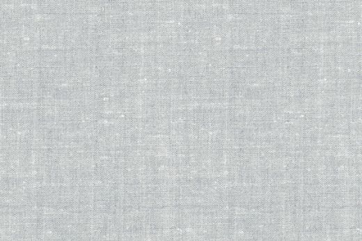 Bulu Raffia Wallpaper in soft sky blue, featuring an organic raffia texture. Ideal for creating a serene, fresh atmosphere with subtle depth.