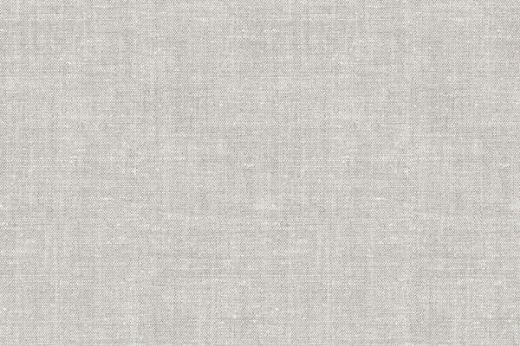 Bulu Raffia Wallpaper in soft pearl white, with a natural raffia weave that brings gentle texture and a sophisticated, neutral backdrop to any room.