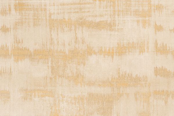 Picture of CABIN VINYL WALLCOVERING
