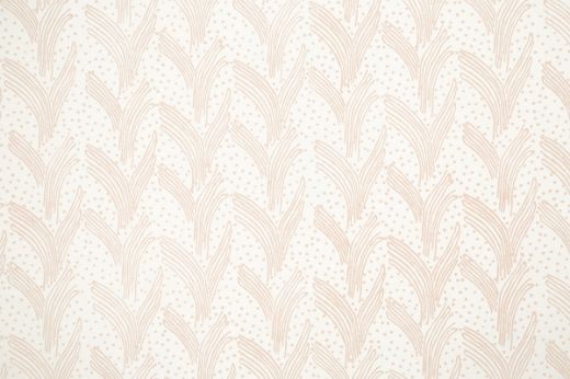 Picture of CARNAC WALLPAPER