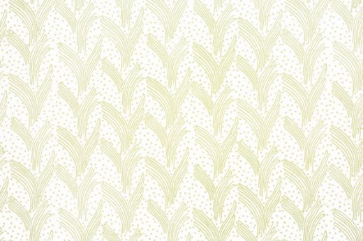 Picture of CARNAC WALLPAPER