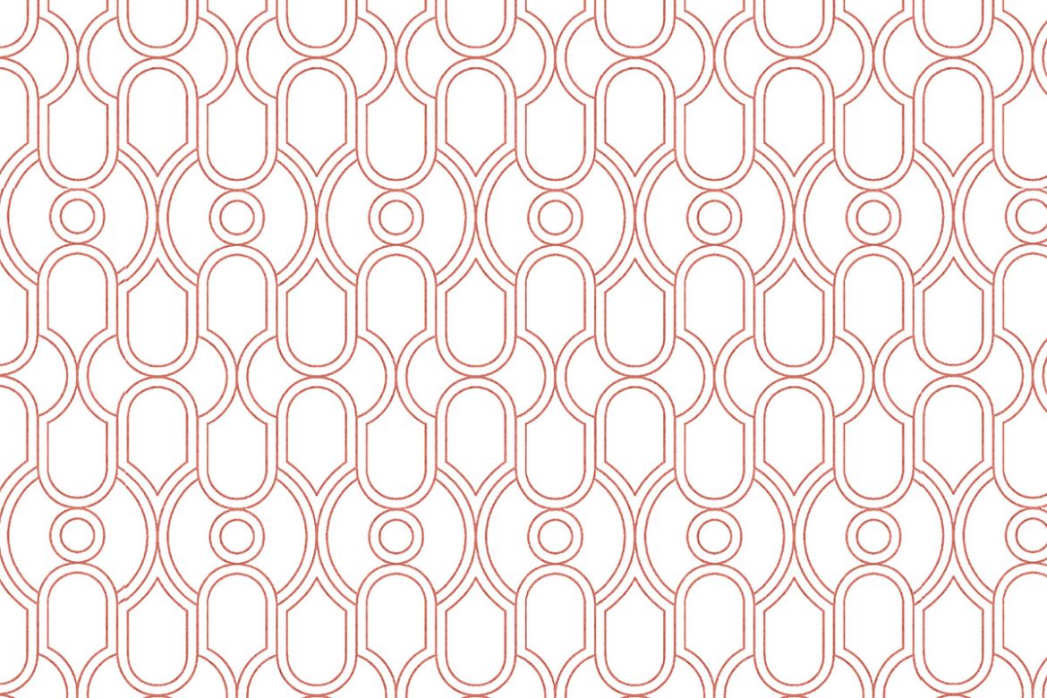 Picture of CHISELLED WALLPAPER