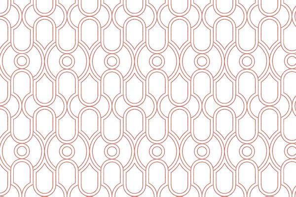 Picture of CHISELLED WALLPAPER