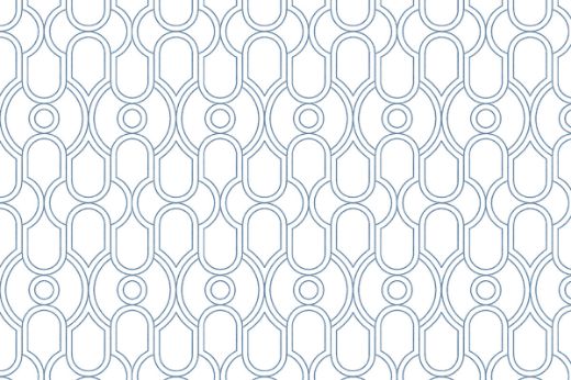 Picture of CHISELLED WALLPAPER
