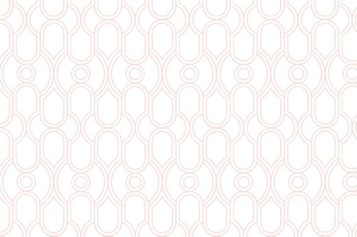 Picture of CHISELLED WALLPAPER