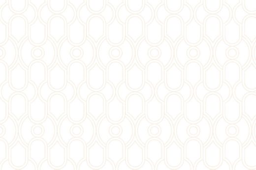 Picture of CHISELLED WALLPAPER