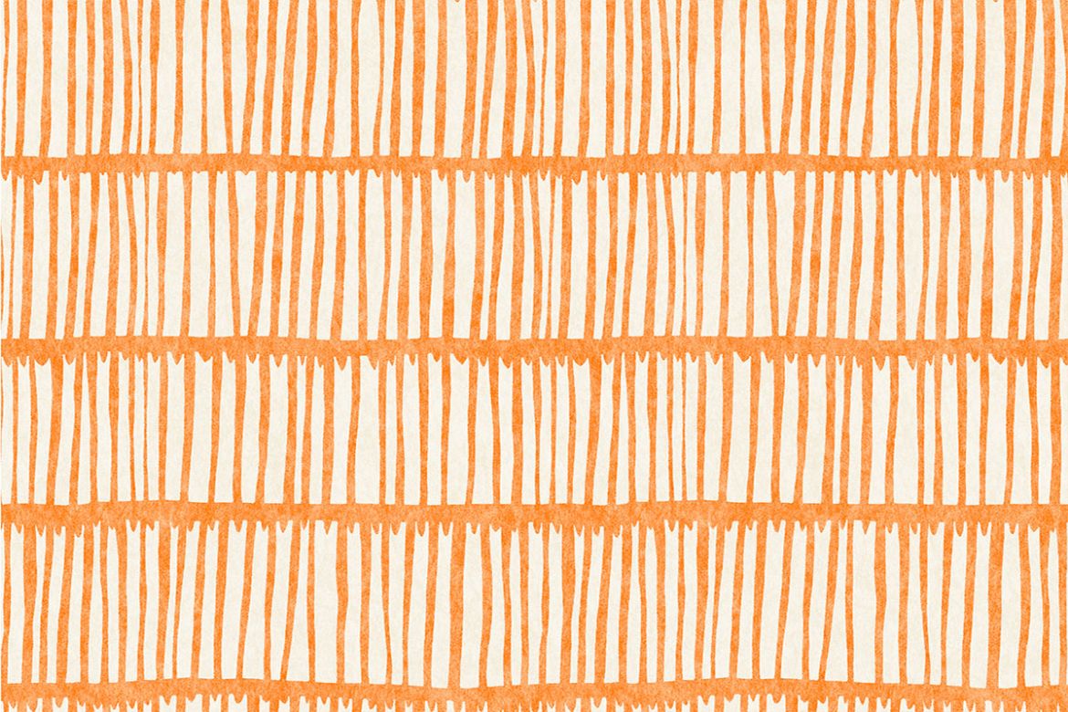Picture of CROCHET WALLPAPER