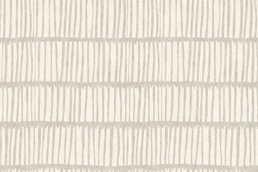 Picture of CROCHET WALLPAPER