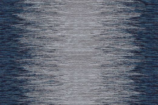 Picture of DANZA RAFFIA WALLCOVERING