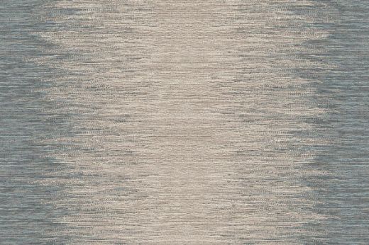 Picture of DANZA RAFFIA WALLCOVERING