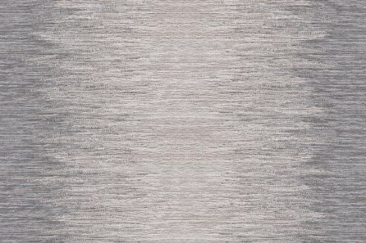 Picture of DANZA RAFFIA WALLCOVERING