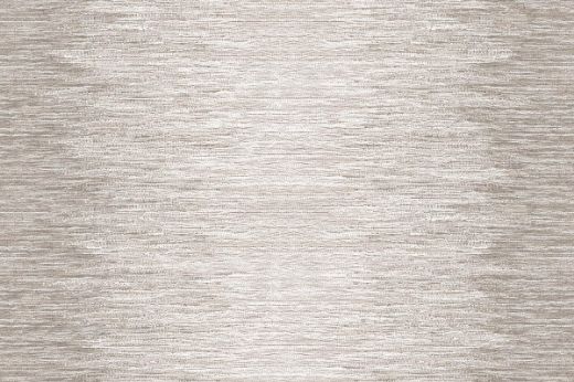 Picture of DANZA RAFFIA WALLPAPER