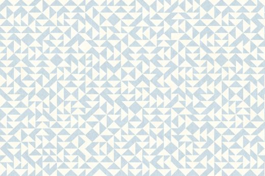 Picture of E WALLPAPER