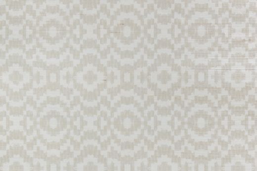 Picture of ECHO RAFFIA WALLCOVERING