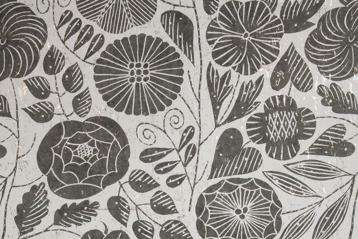 Eden Cork Coa