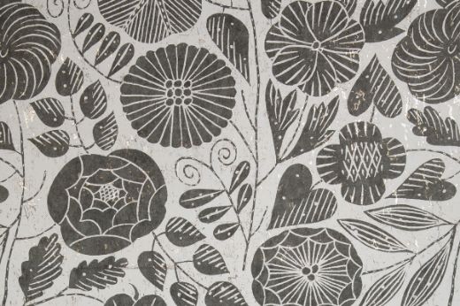 Eden Cork Coa