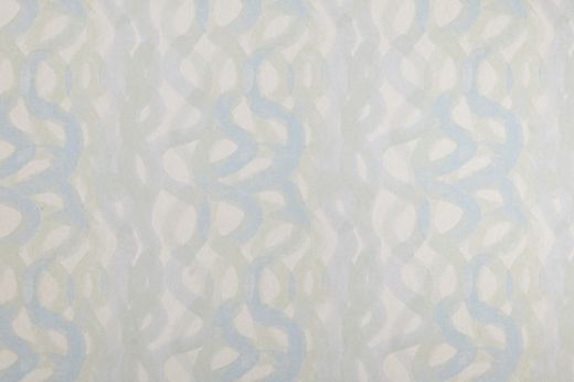 Picture of FATHOM WALLPAPER
