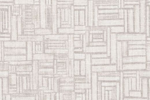 Picture of GOZO RAFFIA WALLCOVERING