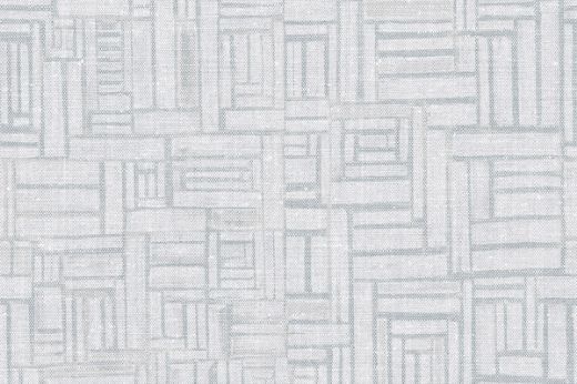 Picture of GOZO RAFFIA WALLCOVERING