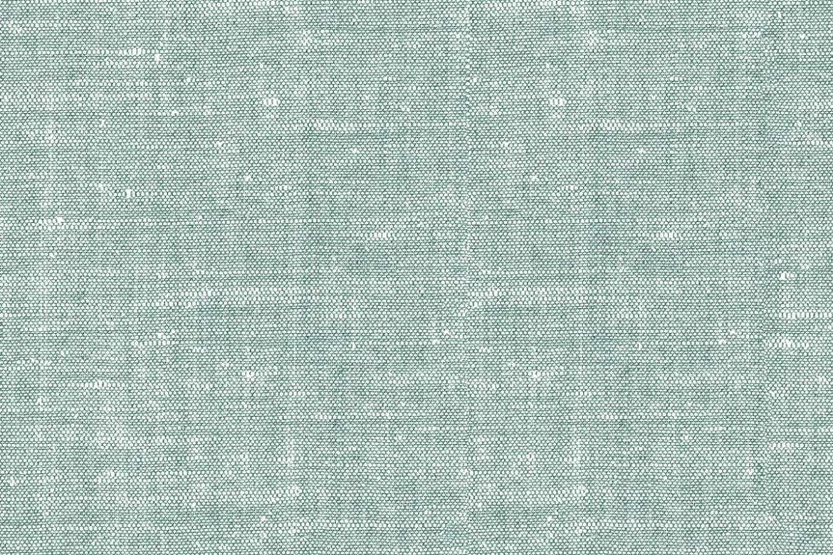 Picture of HEMP VINYL WALLCOVERING