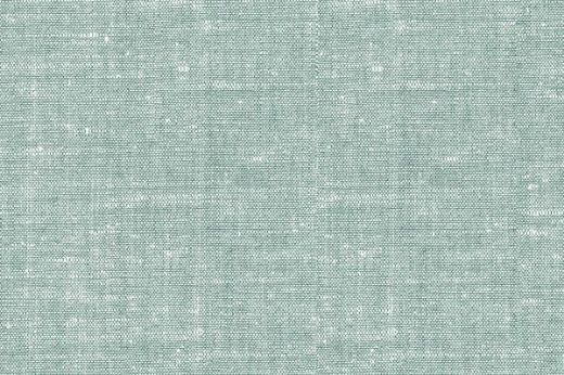 Picture of HEMP VINYL WALLCOVERING