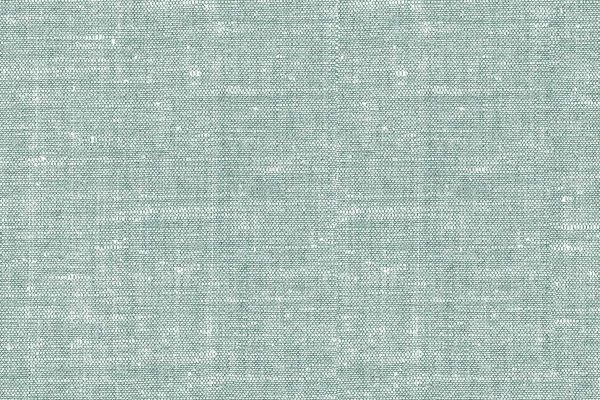 Picture of HEMP VINYL WALLCOVERING