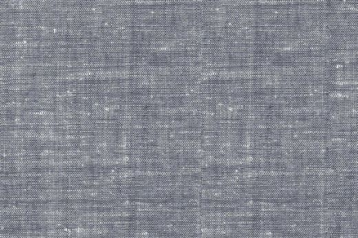 Picture of HEMP VINYL WALLCOVERING