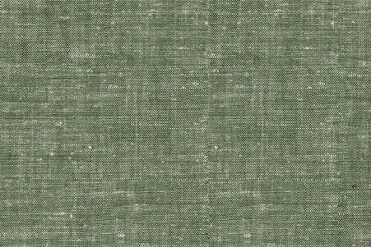 Picture of HEMP VINYL WALLCOVERING