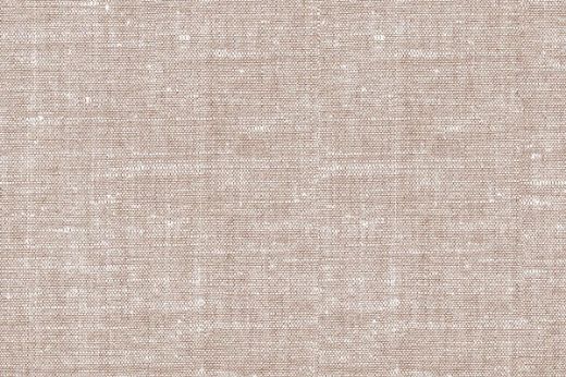 Picture of HEMP VINYL WALLCOVERING