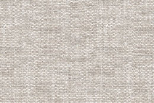 Picture of HEMP VINYL WALLCOVERING