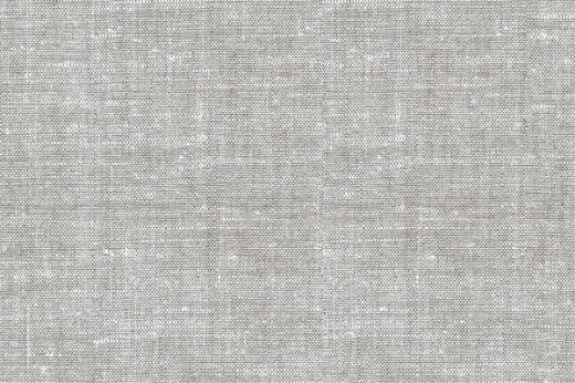 Picture of HEMP VINYL WALLCOVERING