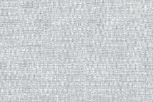 Picture of HEMP VINYL WALLCOVERING