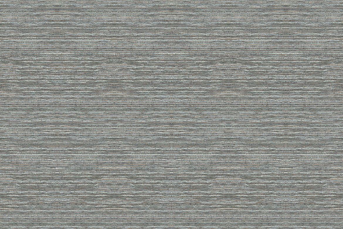 Picture of LAGO VINYL WALLPAPER
