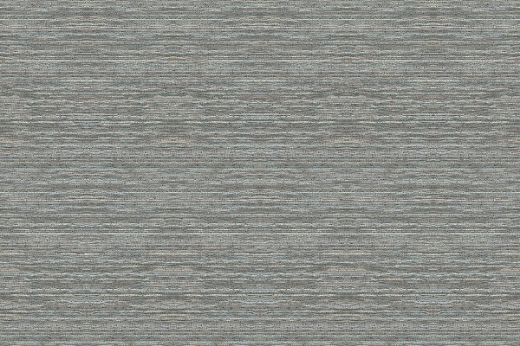 Picture of LAGO VINYL WALLPAPER
