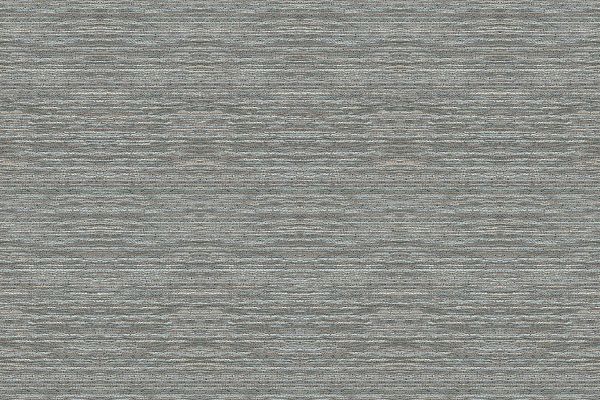Picture of LAGO VINYL WALLPAPER
