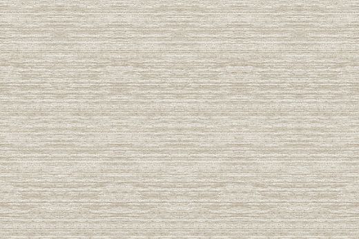 Picture of LAGO VINYL WALLPAPER