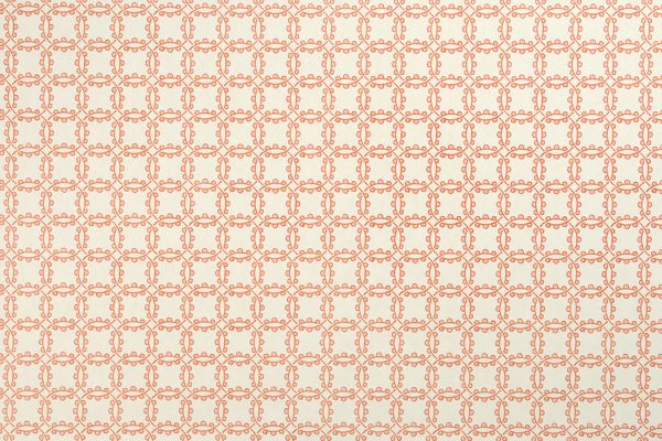 Picture of MARIMBA WALLPAPER