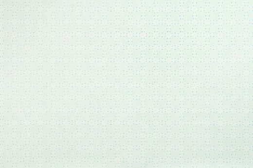 Picture of MARIMBA WALLPAPER
