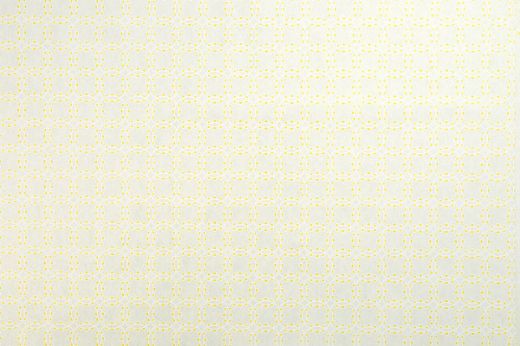 Picture of MARIMBA WALLPAPER