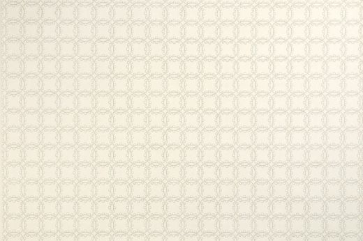 Picture of MARIMBA WALLPAPER
