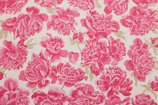 Picture of PEONIES WALLPAPER