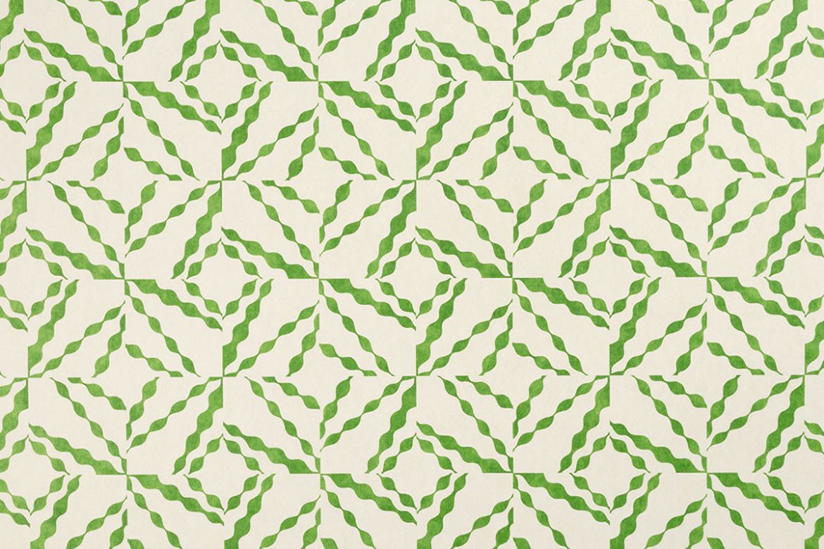 Picture of PUZZLE WALLPAPER