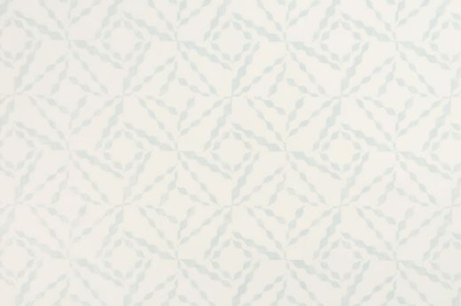 Picture of PUZZLE WALLPAPER
