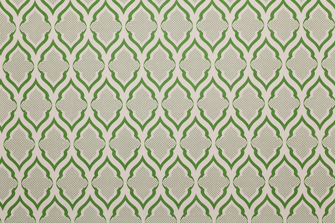 Picture of RAVENNA WALLPAPER