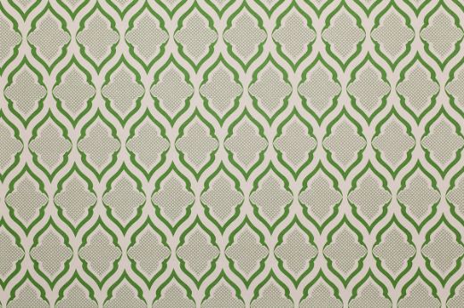Picture of RAVENNA WALLPAPER
