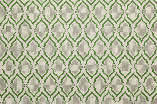 Picture of RAVENNA WALLPAPER