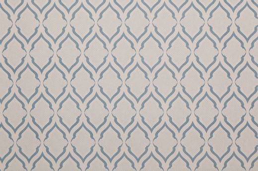 Picture of RAVENNA WALLPAPER